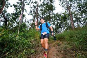 BIB: 5633
                            <button type="button" onclick="openModal(22390320)" class="btn btn-primary btn-sm float-right btn-popup" data-toggle="modal" data-target=".modal-high-quality">
                        <i class="fas fa-shopping-cart"></i> Add to Cart
                    </button>
                                            <button type="button" onclick="isThisMe(22390320, true)" class="btn btn-success btn-sm float-right btn-popup btn-isme hidden" data-toggle="tooltip" data-placement="bottom" title="นี่คือรูปของคุณใช่ไหม คลิกที่นี่เพื่อเอาเข้าอัลบั้ม">
                        <i class="fas fa-plus"></i> Add to album
                    </button>
                    <button type="button" onclick="isThisMe(22390320, false)" class="btn btn-warning btn-sm float-right btn-popup btn-isnotme hidden">
                        <i class="fas fa-ban"></i> Remove from album
                    </button>